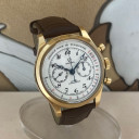 Omega Museum Collection the MD'S Watch 51653395009001 2