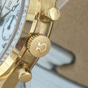 Omega Museum Collection the MD'S Watch 51653395009001 3