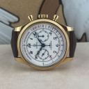 Omega Museum Collection the MD'S Watch 51653395009001 4
