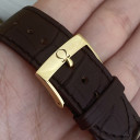 Omega Museum Collection the MD'S Watch 51653395009001 6
