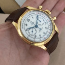 Omega Museum Collection the MD'S Watch 51653395009001 7