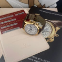 Omega Museum Collection the MD'S Watch 51653395009001 8
