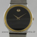 Movado Museum 85-40-880 0