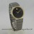 Movado Museum 85-40-880 1
