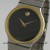 Movado Museum 85-40-880 2