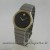 Movado Museum 85-40-880 3