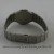 Movado Museum 85-40-880 4