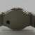 Movado Museum 85-40-880 5