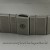 Movado Museum 85-40-880 6