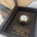Omega Museum Collection the MD'S Watch 51653395009001 9