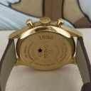 Omega Museum Collection the MD'S Watch 51653395009001 5