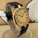 Cartier Must Vermeil 1861 2