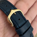 Cartier Must Vermeil 1861 8
