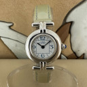 Cartier Must Colisee 2411 0