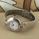 Cartier Must Colisee 2411 11