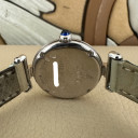 Cartier Must Colisee 2411 7
