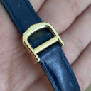 Cartier Must Trinity 2735 9