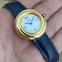 Cartier Must Trinity 2735 10