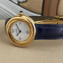 Cartier Must Trinity 2735 11