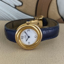 Cartier Must Trinity 2735 6