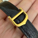 Cartier Must Vendome 590003 9