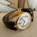 Cartier Must Vendome 590003 12