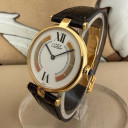 Cartier Must Vendome 590003 1
