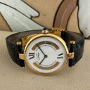 Cartier Must Vendome 590003 6