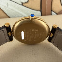 Cartier Must Vendome 590003 7