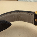 Cartier Must Vendome 590003 8