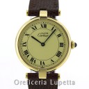 Cartier Must Vendome 590003 0