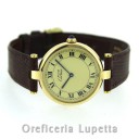 Cartier Must Vendome 590003 4