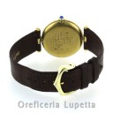 Cartier Must Vendome 590003 7