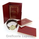 Cartier Must Vendome 590003 8