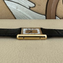 Cartier Must Tank Trinity Dial 590005 11