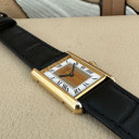 Cartier Must Tank Trinity Dial 590005 12