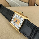 Cartier Must Tank Trinity Dial 590005 13