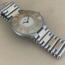 Cartier Must 21 9010 11