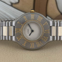 Cartier Must 21 9010 13