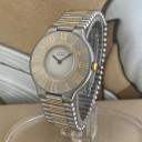 Cartier Must 21 9010 1