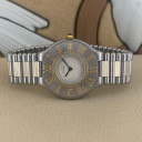 Cartier Must 21 9010 6