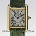 Cartier Must 96273 0