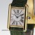 Cartier Must 96273 2