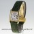 Cartier Must 96273 3