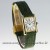 Cartier Must 96273 4