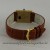 Cartier Must de Tank Vermeil 580005 4
