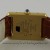 Cartier Must de Tank Vermeil 580005 5