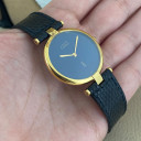 Cartier Must Vendome 10