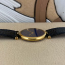 Cartier Must Vendome 11