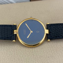Cartier Must Vendome 14